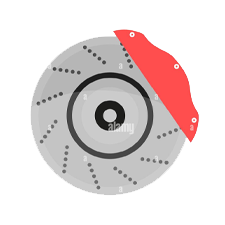 Brakes